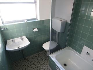 Bathroom (2010-08-19)
