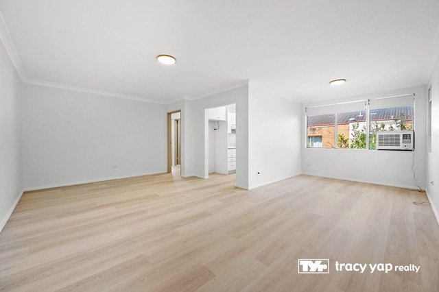 15/12 May Street, NSW 2122