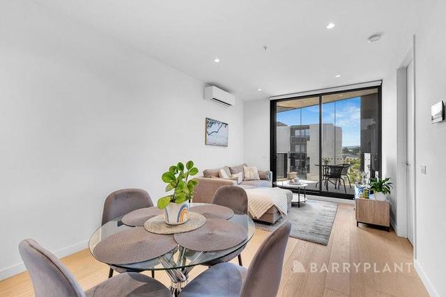 401/9 Foundation Boulevard, VIC 3151