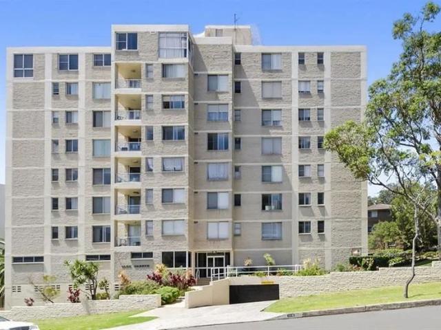 23/11-15 Ocean Street, NSW 2500