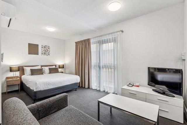 89/255 Hindley Street, SA 5000