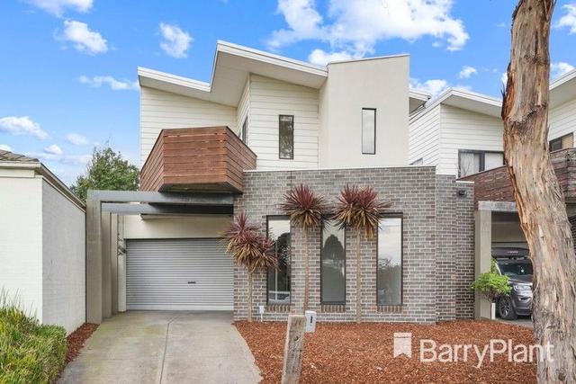 14 Hutchins Cl, VIC 3195
