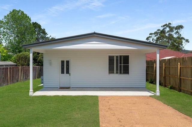 27B Currockbilly Street, NSW 2575