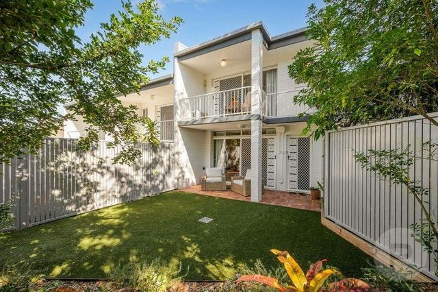 5/60 Stanley Terrace, QLD 4068