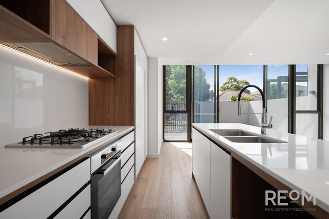 G06/27 Bent Street, VIC 3204