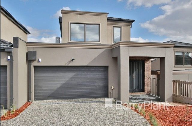 307A High Street, VIC 3107