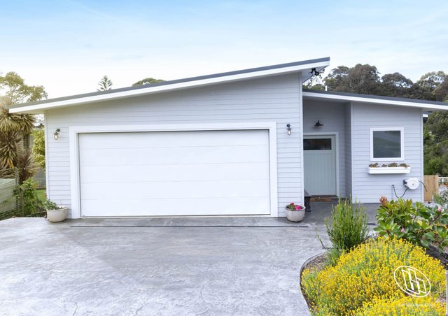 4 Yabbarra Drive, NSW 2546