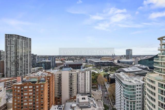 212/57 Liverpool  Street, NSW 2000