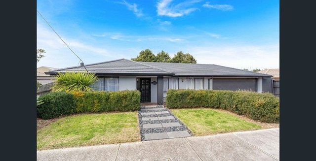 10 Falmouth Court, VIC 3064