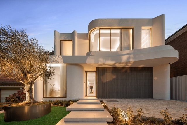 15 Empire Avenue, NSW 2221