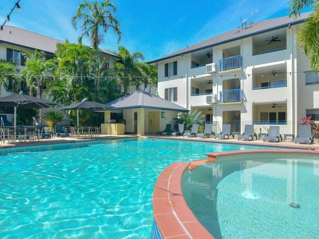 27/35-37 Davidson Street, QLD 4877