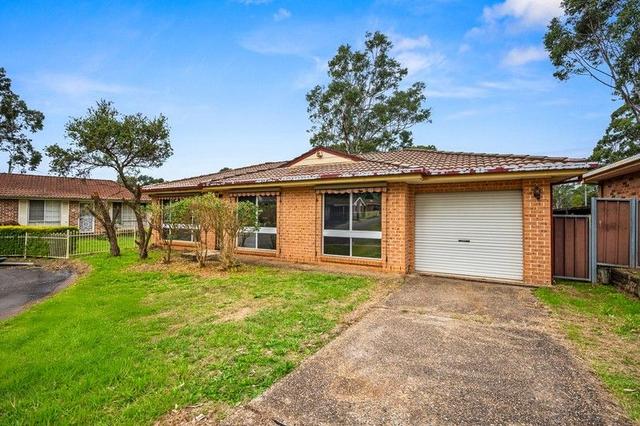12/31 Perigee Close, NSW 2767