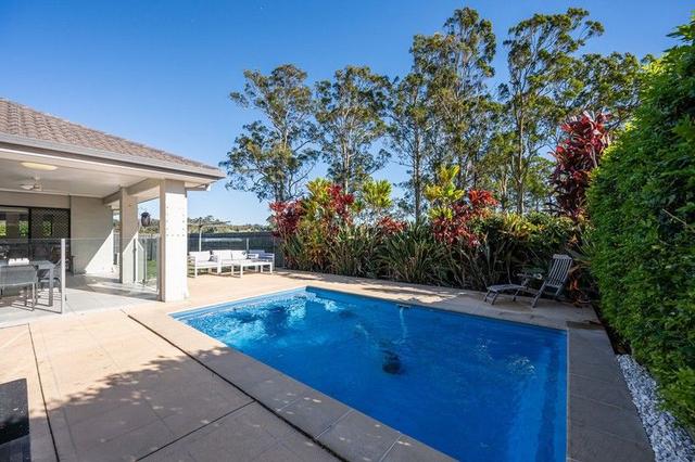 1 Hillary Drive, QLD 4500