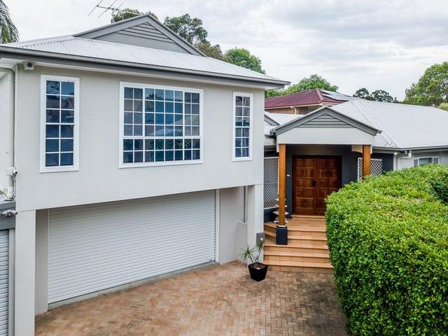 16 Joffre Place, QLD 4078