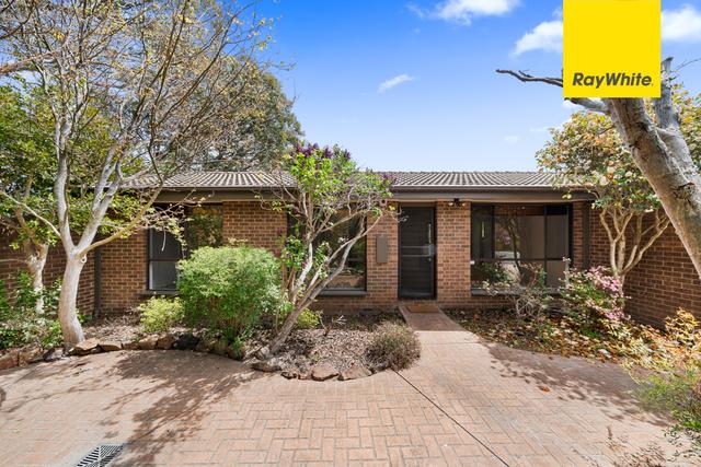 90 Dexter Street, ACT 2614