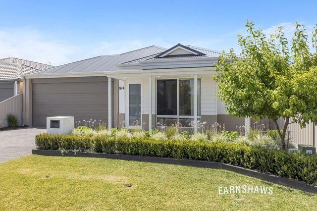 4 Kalimna Street, WA 6055