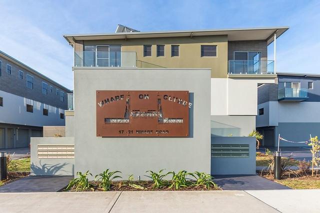 28/17-21 Wharf Road, NSW 2536