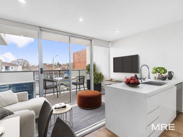 104/33 Racecourse Road, VIC 3051