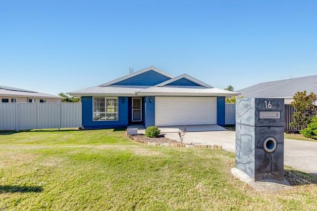 16 Panda Street, QLD 4570