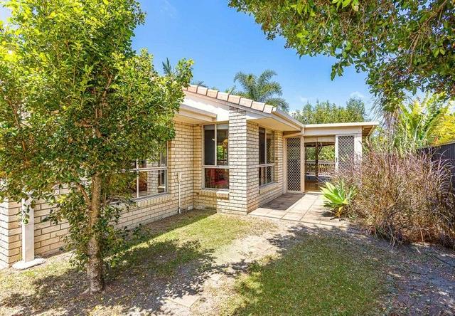 39 Sugarglider Lane, QLD 4213