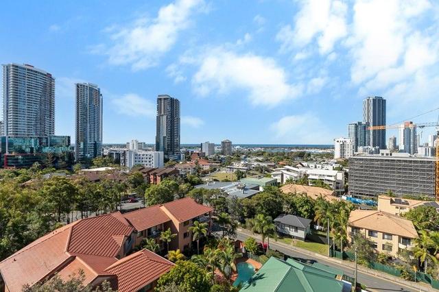 601/3-5 Gibbs Street, QLD 4215