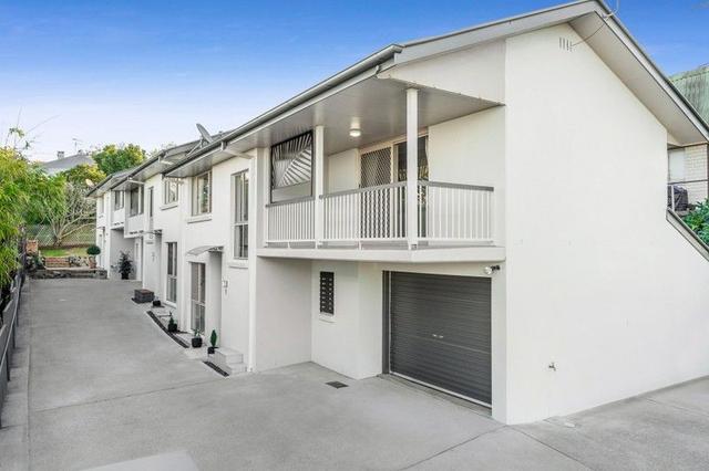 2/145 Melville Terrace, QLD 4179