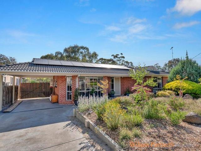 57 Heritage Drive, VIC 3658