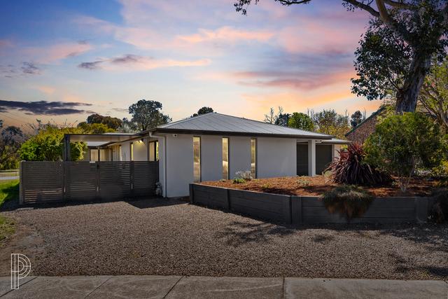 24 Payne Place, ACT 2904