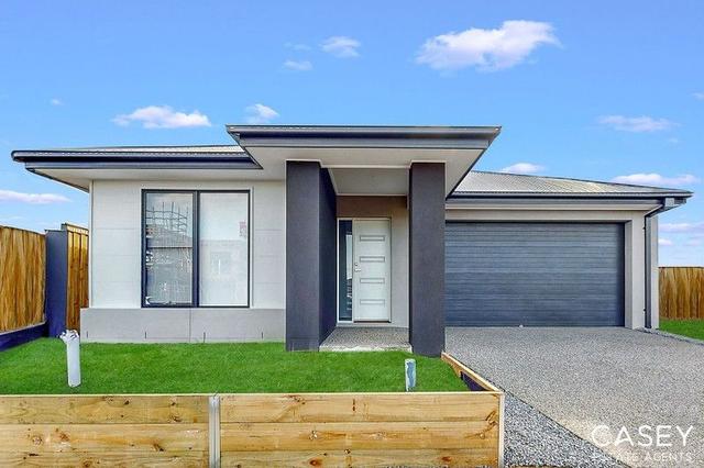 6 Malvi Road, VIC 3978