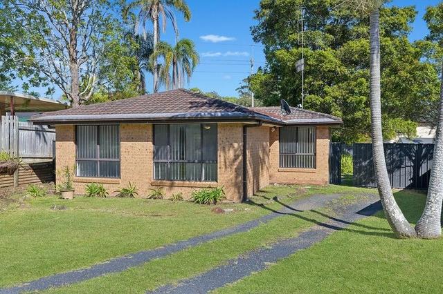 41 Cameron Crescent, NSW 2251