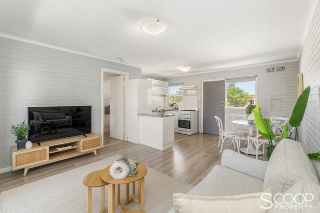 9/248 Labouchere Road, WA 6152