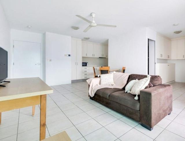 307/3-5 Gardiner Street, NT 0800