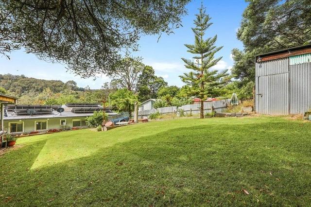 41 Matthew Street, VIC 3833