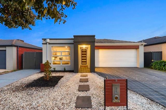 19 Orchard Valley Avenue, VIC 3810