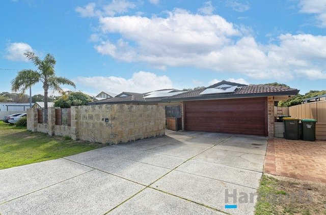 88 Greenfields Circle, WA 6065