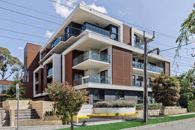 G02/1B Nelson Street, VIC 3134