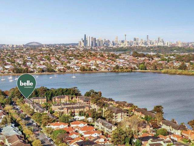 6/247C Burwood Road, NSW 2137