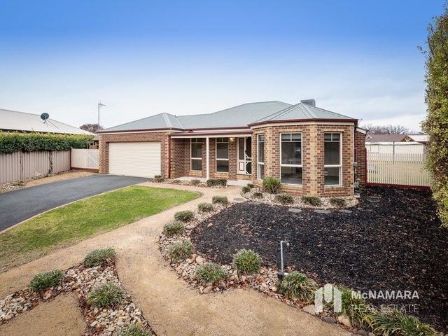 4 Drysdale Court, VIC 3630