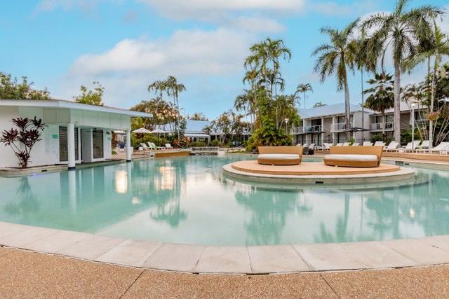 87-109 Port Douglas Road, QLD 4877