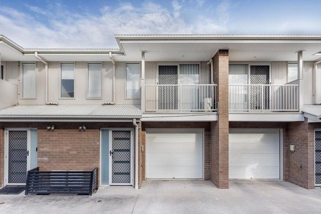 6/5 Wyatt Crescent, QLD 4509