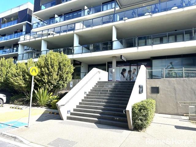 421/220 Bay Road, VIC 3191