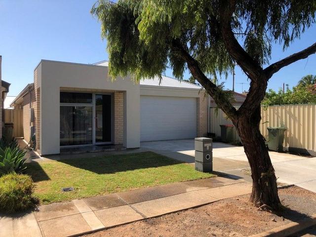 6 Raws Road, SA 5032