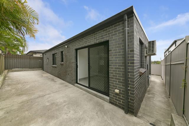 17A Nemesia St, NSW 2145