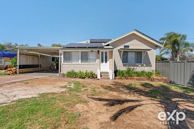 15 Proctor Street, WA 6244