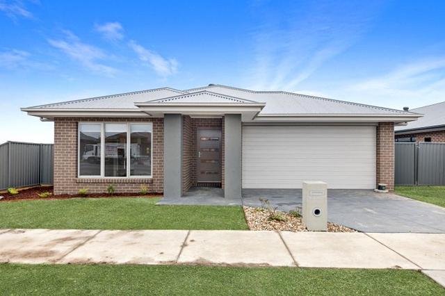 128 Shortridge Drive, VIC 3350