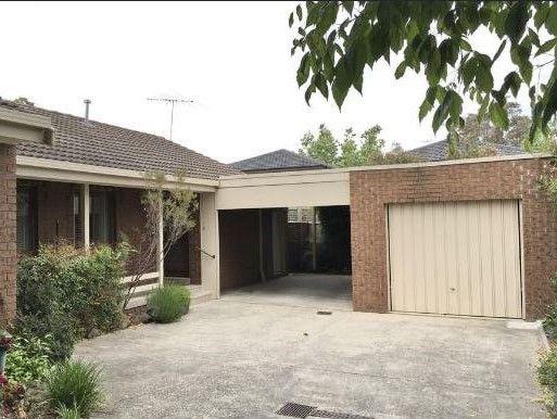 3/17 Green Street, VIC 3079