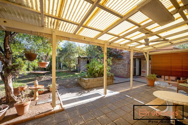 37 Macalister Crescent, ACT 2605