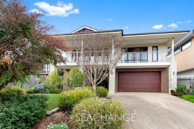 16 Walara Drive, VIC 3934