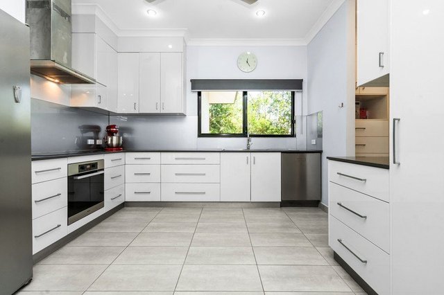 8 Brunei Street, NT 0832