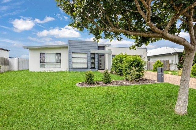 30 Speargrass Parade, QLD 4818